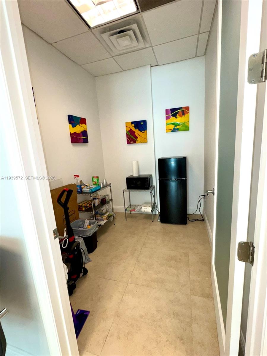 1605/1606  /   кв.футов $ 2026-01-06 0 Фото