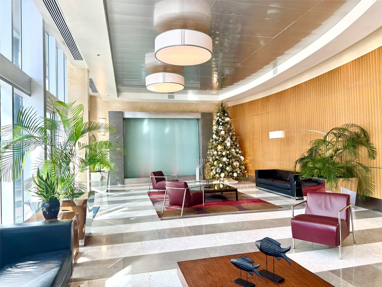 1605/1606  /   кв.футов $ 2026-01-06 0 Фото