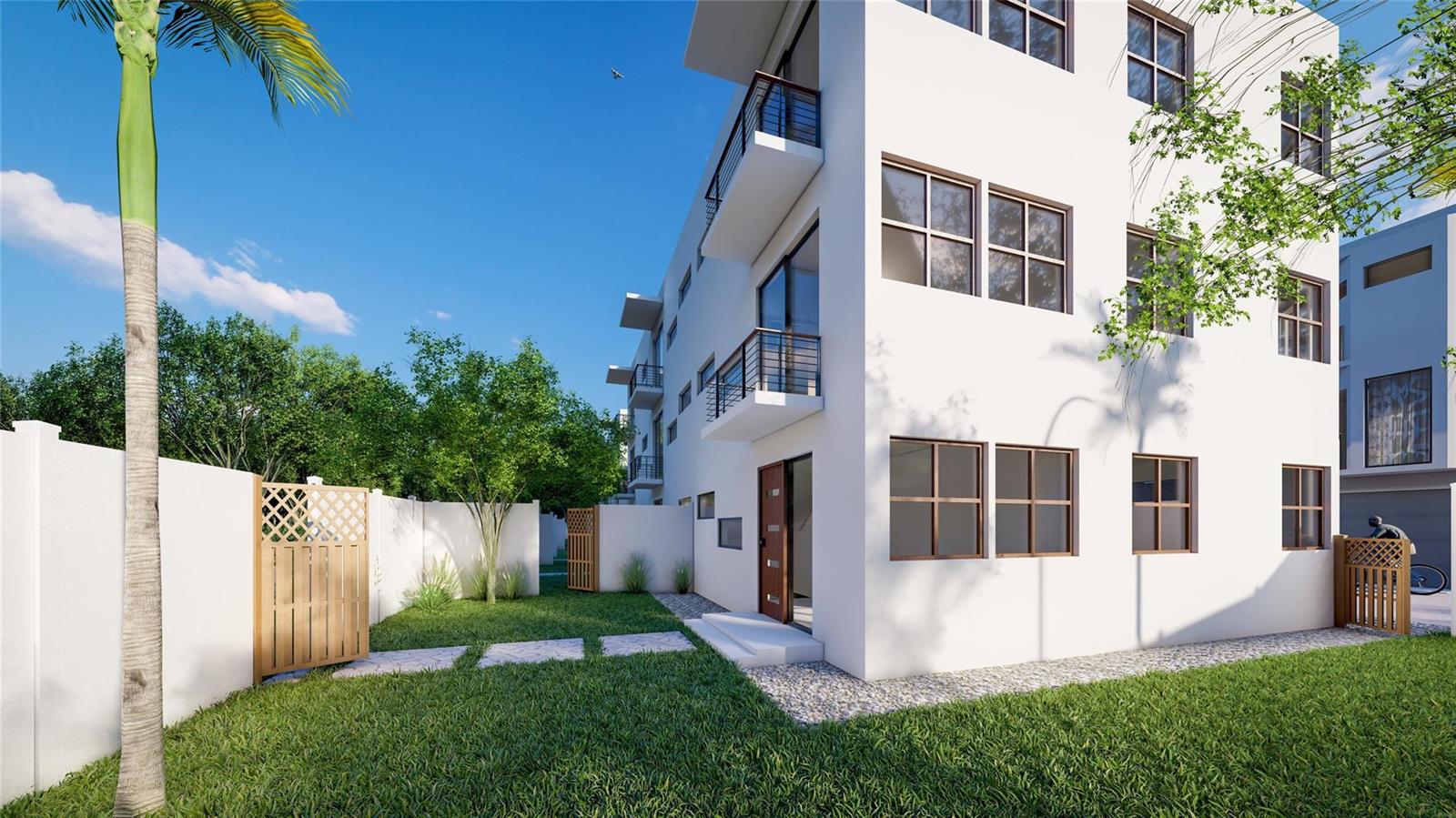Ver detalles / 0 sq. ft. $ 2026-06-15 0 foto