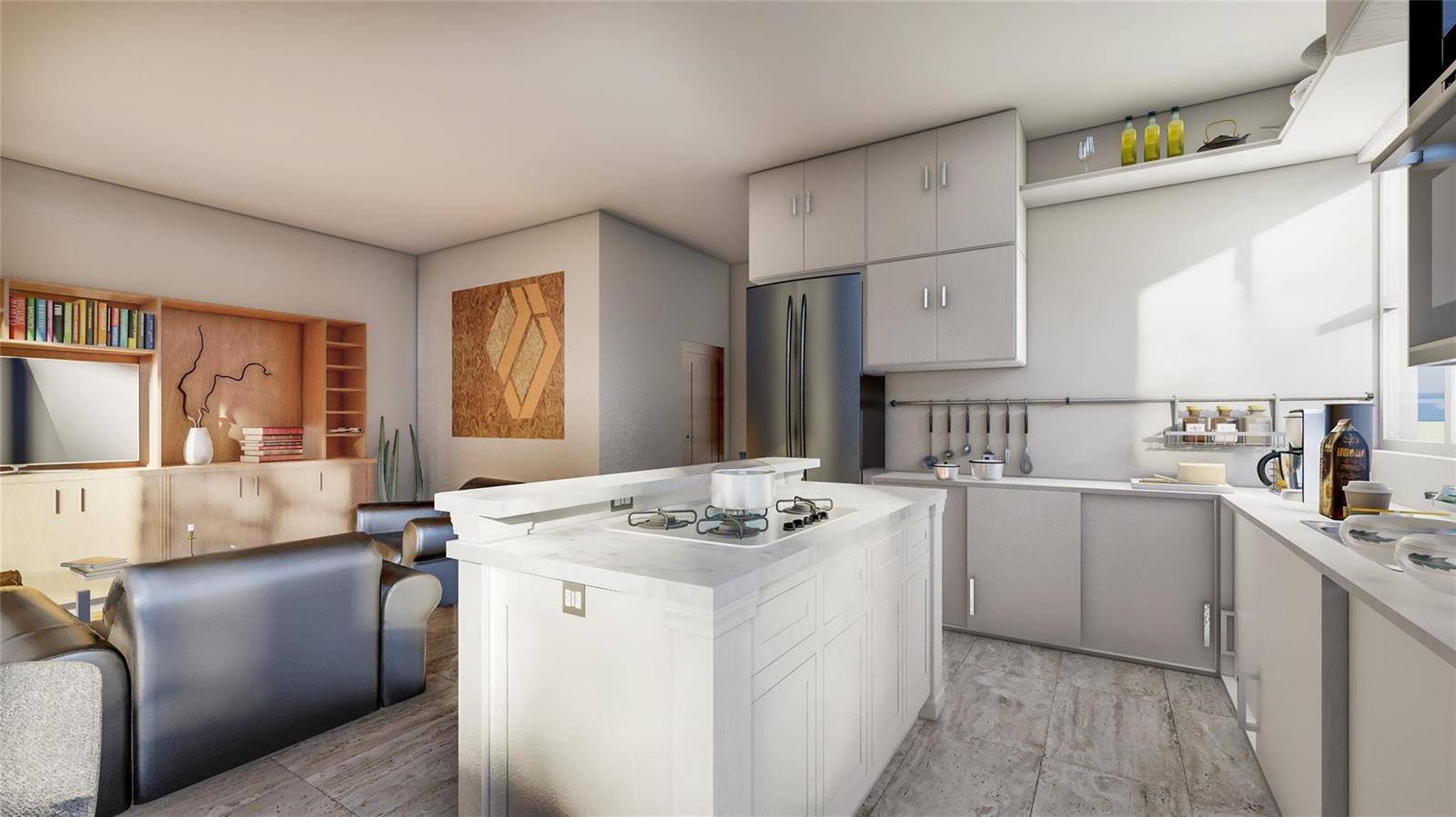 Ver detalles / 0 sq. ft. $ 2026-06-15 0 foto