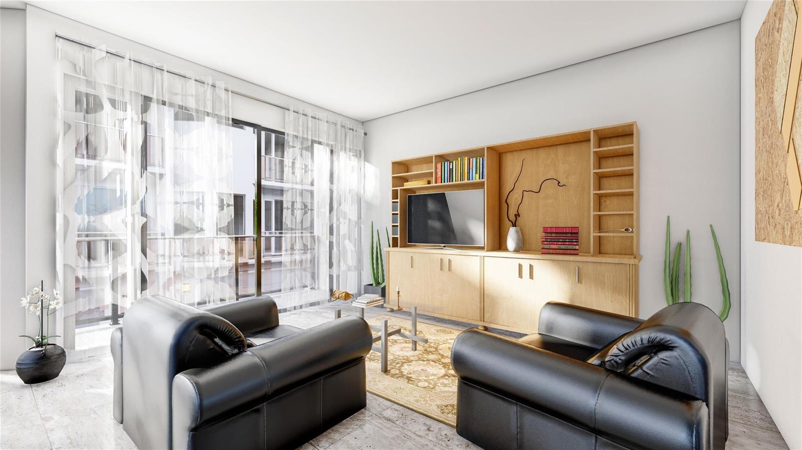 Ver detalles / 0 sq. ft. $ 2026-06-15 0 foto