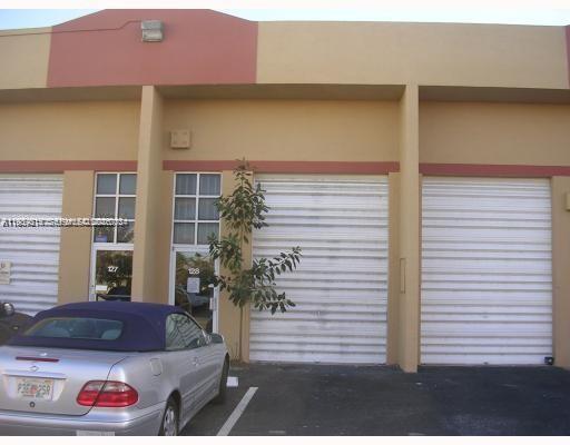 128  /   sq. ft. $ 2026-01-06 0 Photo