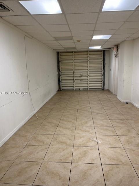 128  /   sq. ft. $ 2026-01-06 0 Photo