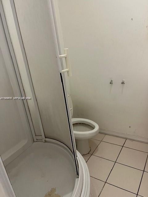 128  /   sq. ft. $ 2026-01-06 0 Photo