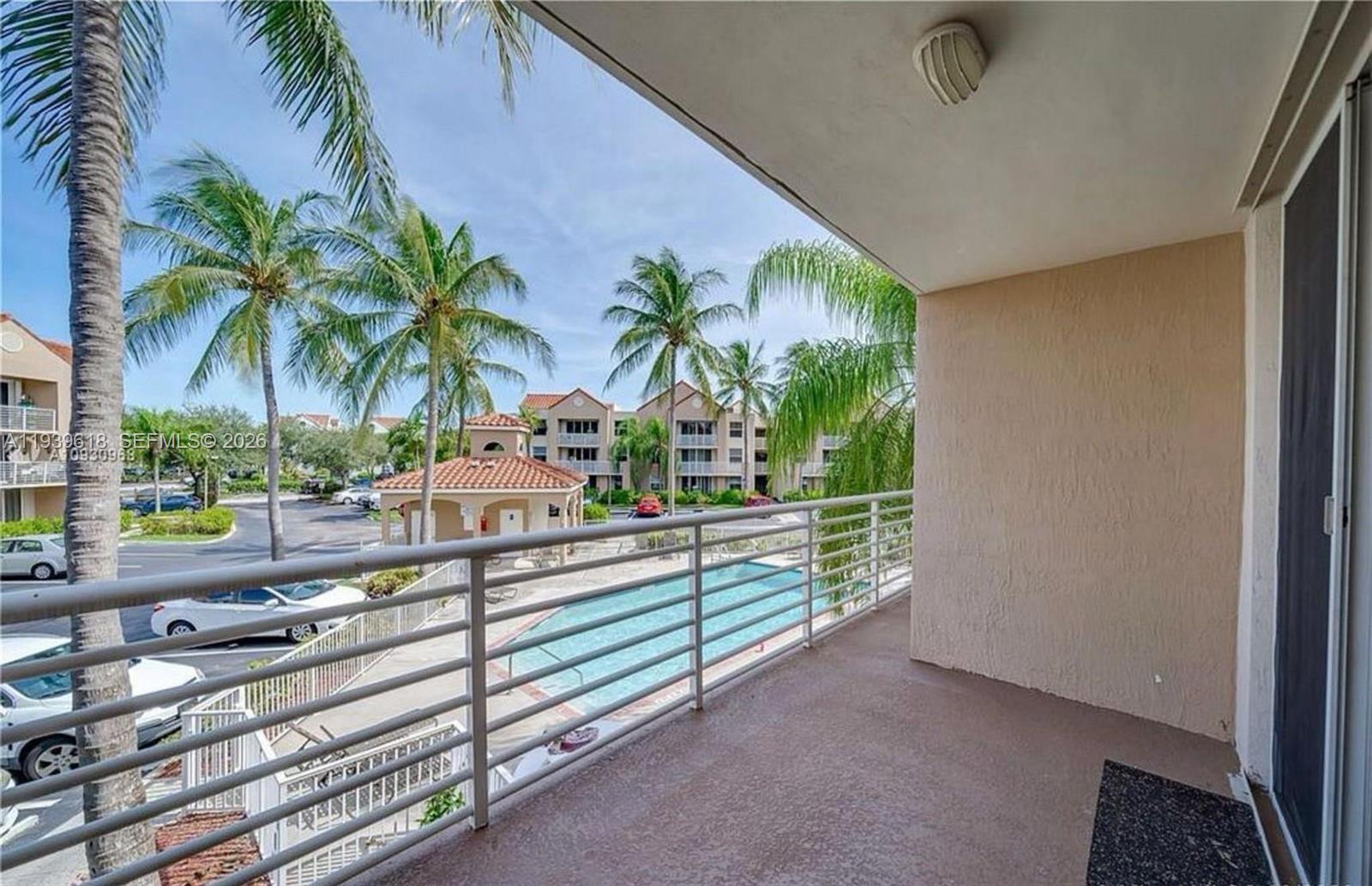 Photo of 2711 Ocean Club Blvd  #207, Hollywood, Florida, 33019 - 