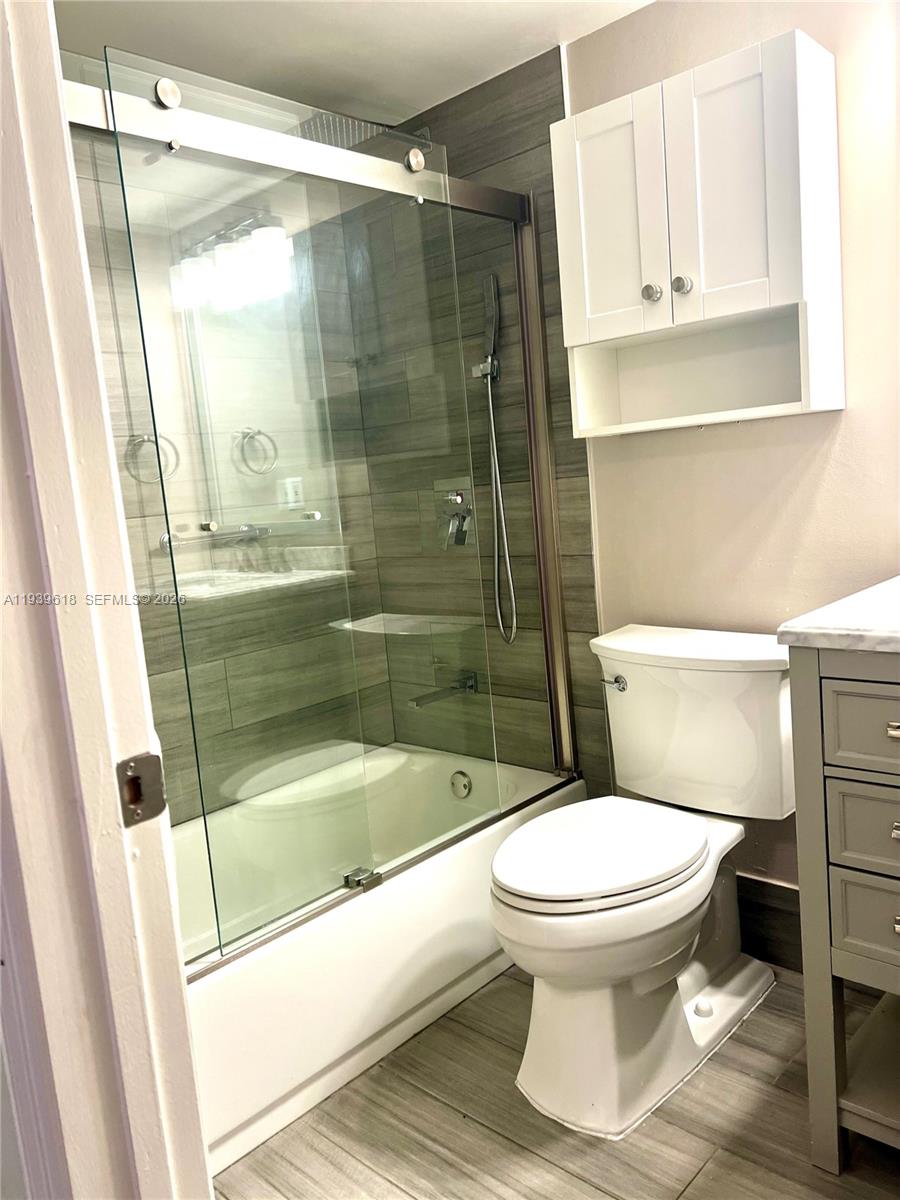 Photo of 2711 Ocean Club Blvd  #207, Hollywood, Florida, 33019 - 