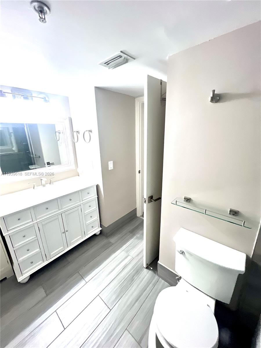 Photo of 2711 Ocean Club Blvd  #207, Hollywood, Florida, 33019 - 