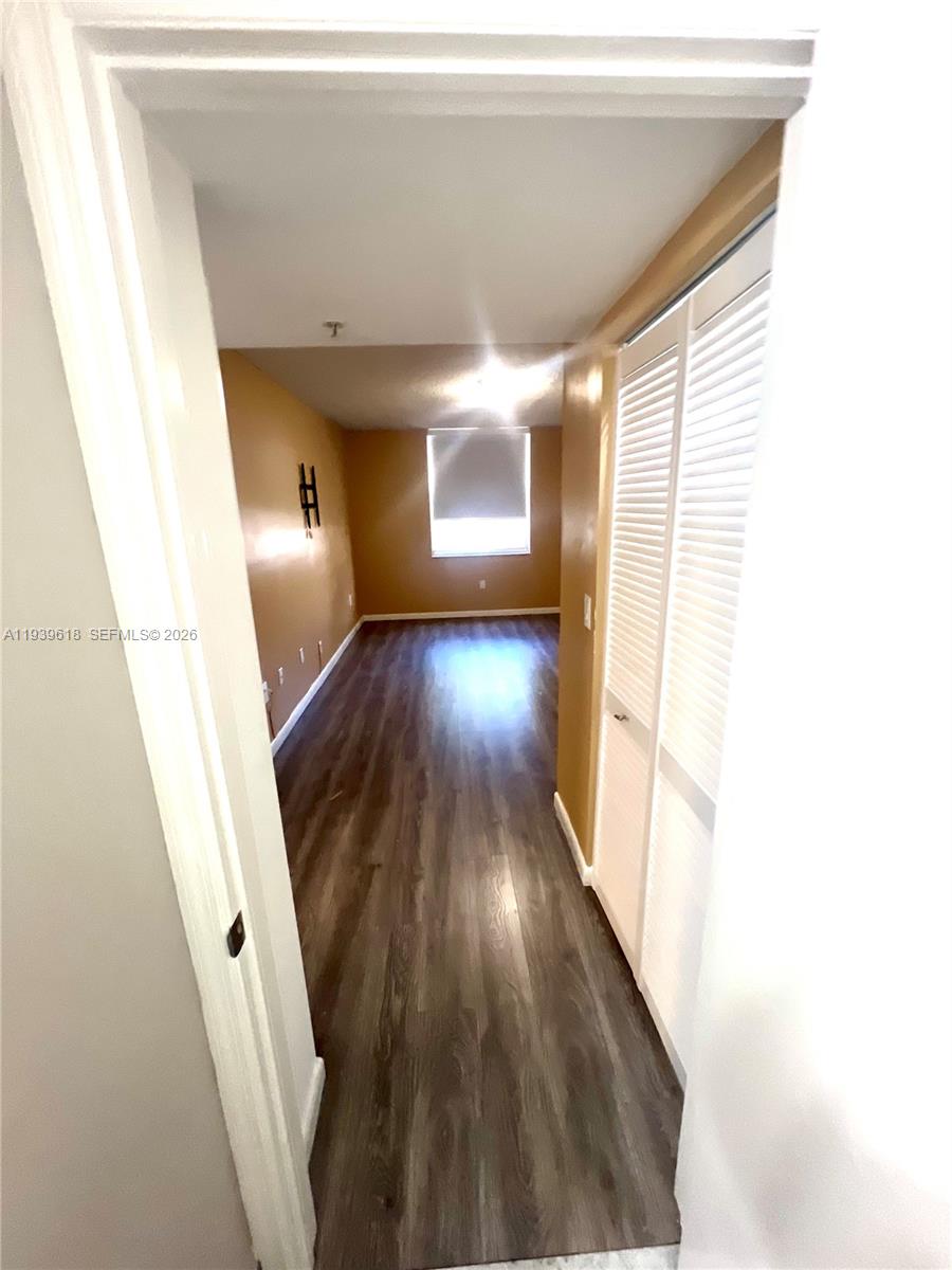 Photo of 2711 Ocean Club Blvd  #207, Hollywood, Florida, 33019 - 