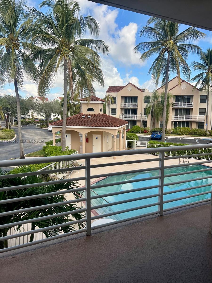 Photo of 2711 Ocean Club Blvd  #207, Hollywood, Florida, 33019 - 