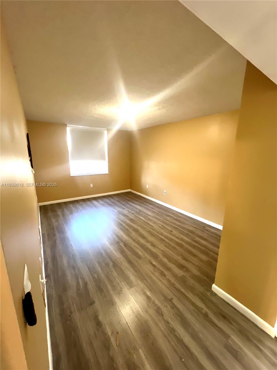 Photo of 2711 Ocean Club Blvd  #207, Hollywood, Florida, 33019 - 