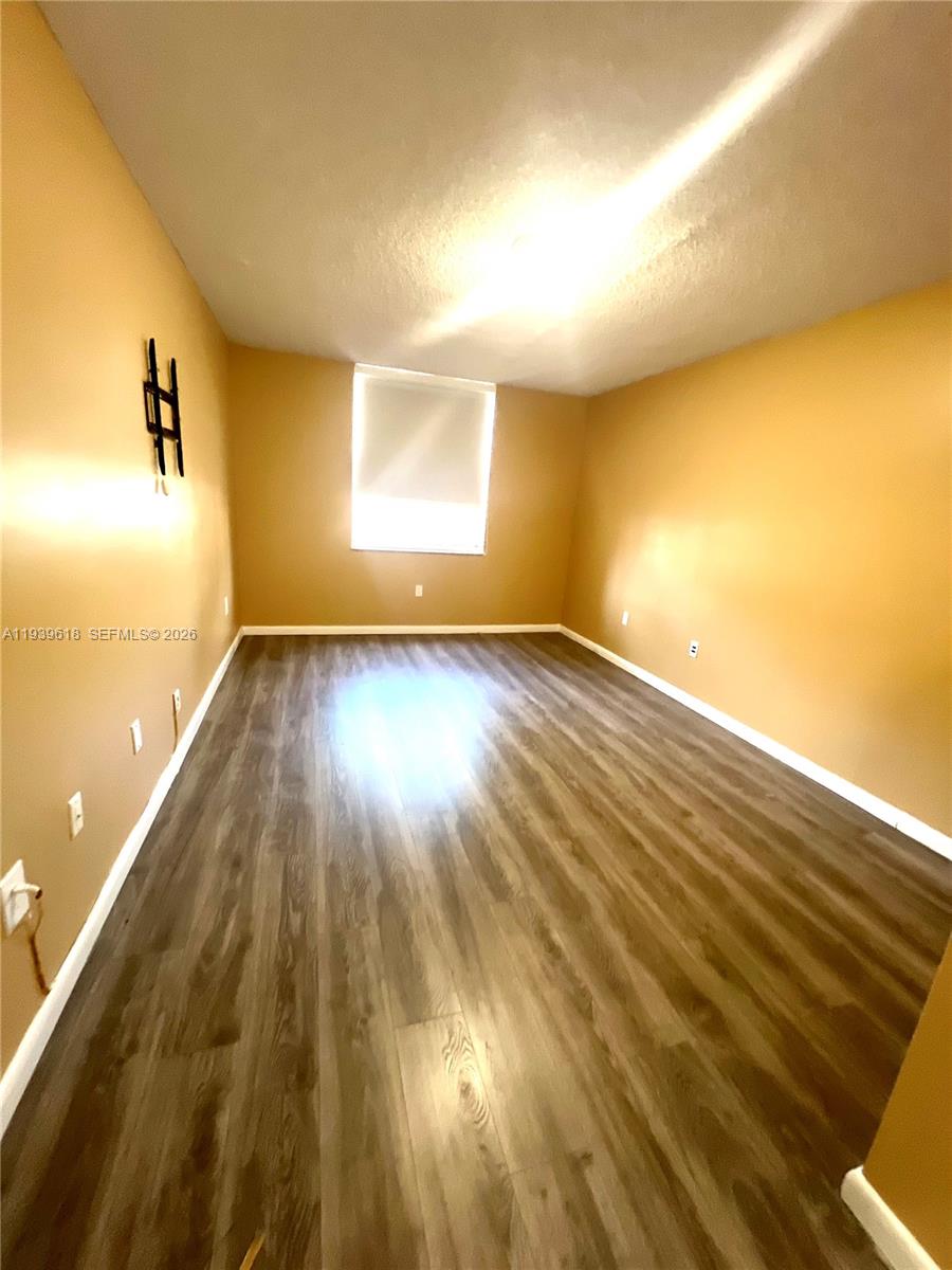 Photo of 2711 Ocean Club Blvd  #207, Hollywood, Florida, 33019 - 