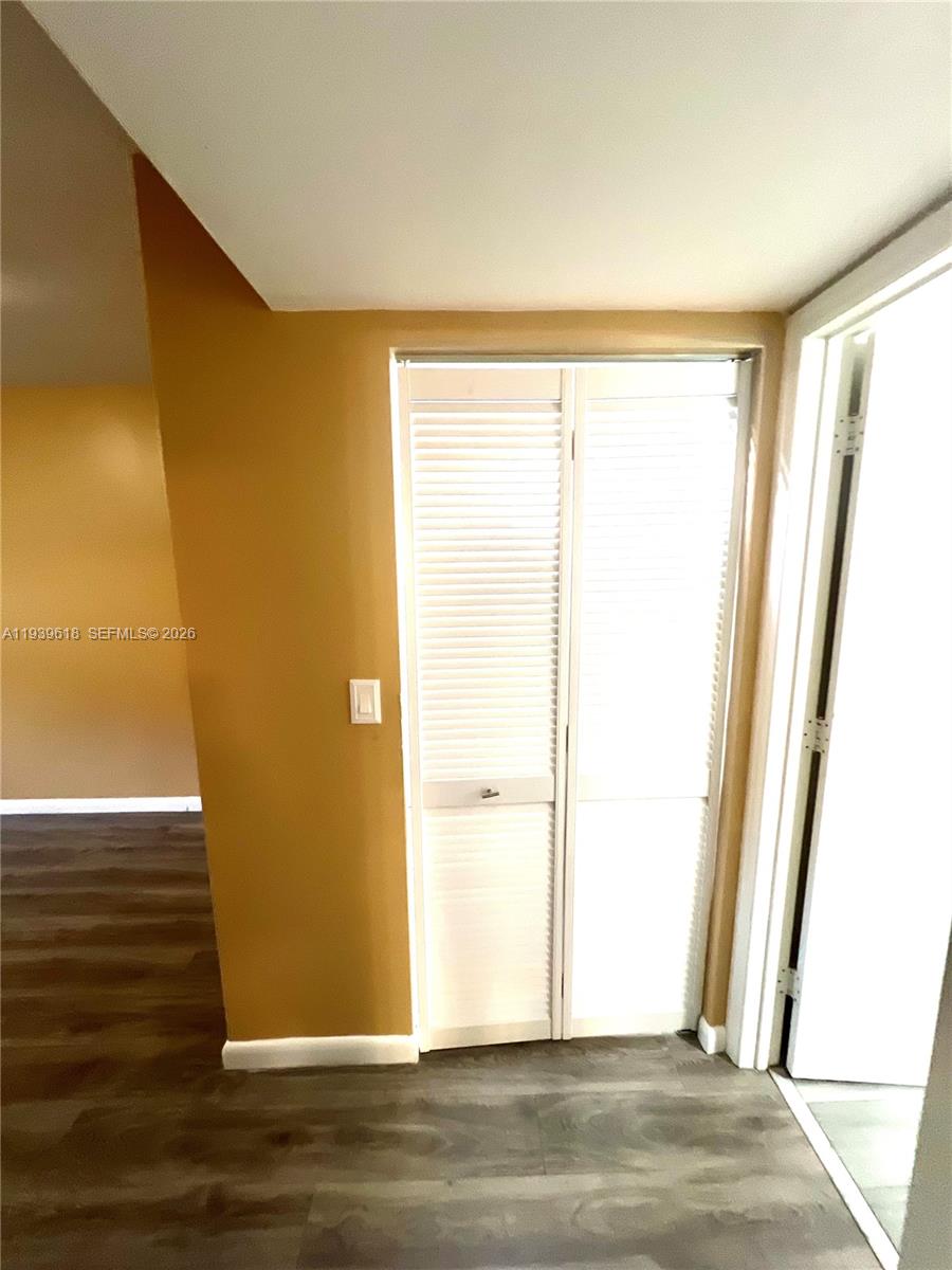 Photo of 2711 Ocean Club Blvd  #207, Hollywood, Florida, 33019 - 