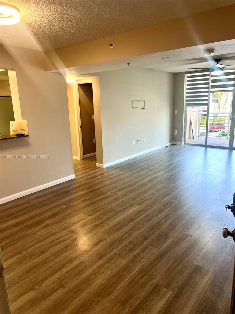 Photo of 2711 Ocean Club Blvd  #207, Hollywood, Florida, 33019 - 