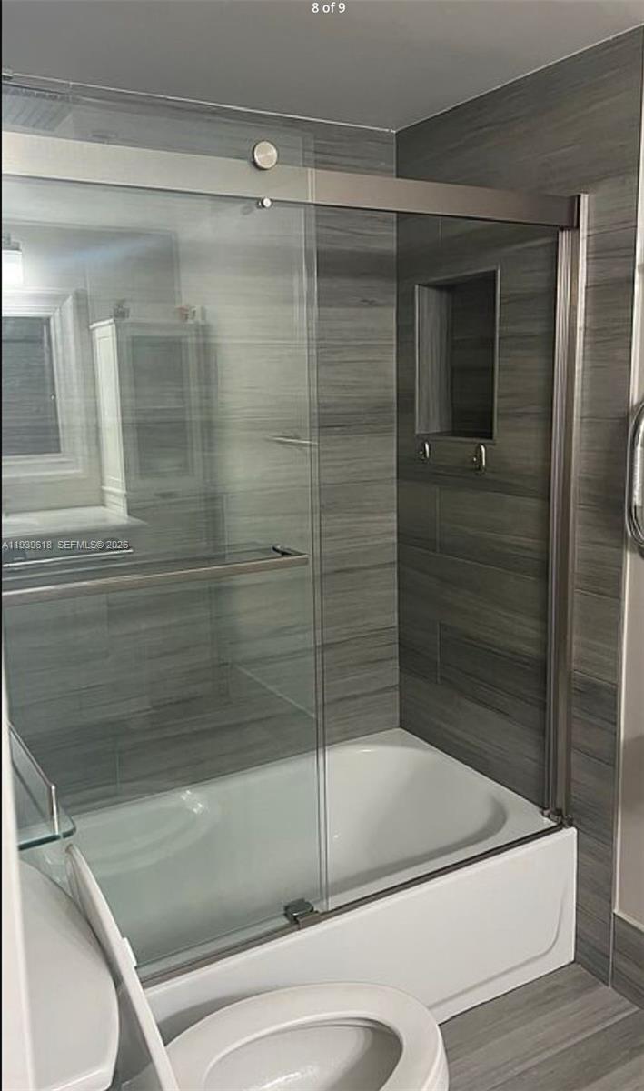 Photo of 2711 Ocean Club Blvd  #207, Hollywood, Florida, 33019 - 