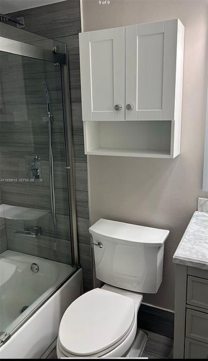 Photo of 2711 Ocean Club Blvd  #207, Hollywood, Florida, 33019 - 