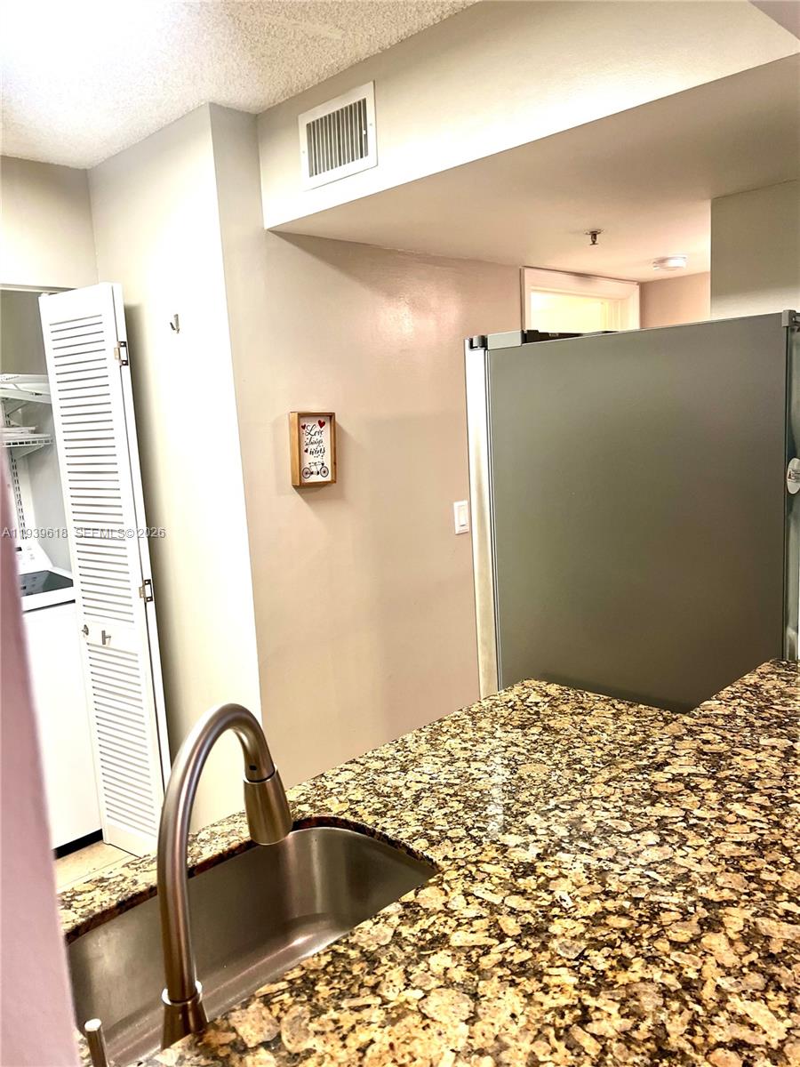 Photo of 2711 Ocean Club Blvd  #207, Hollywood, Florida, 33019 - 