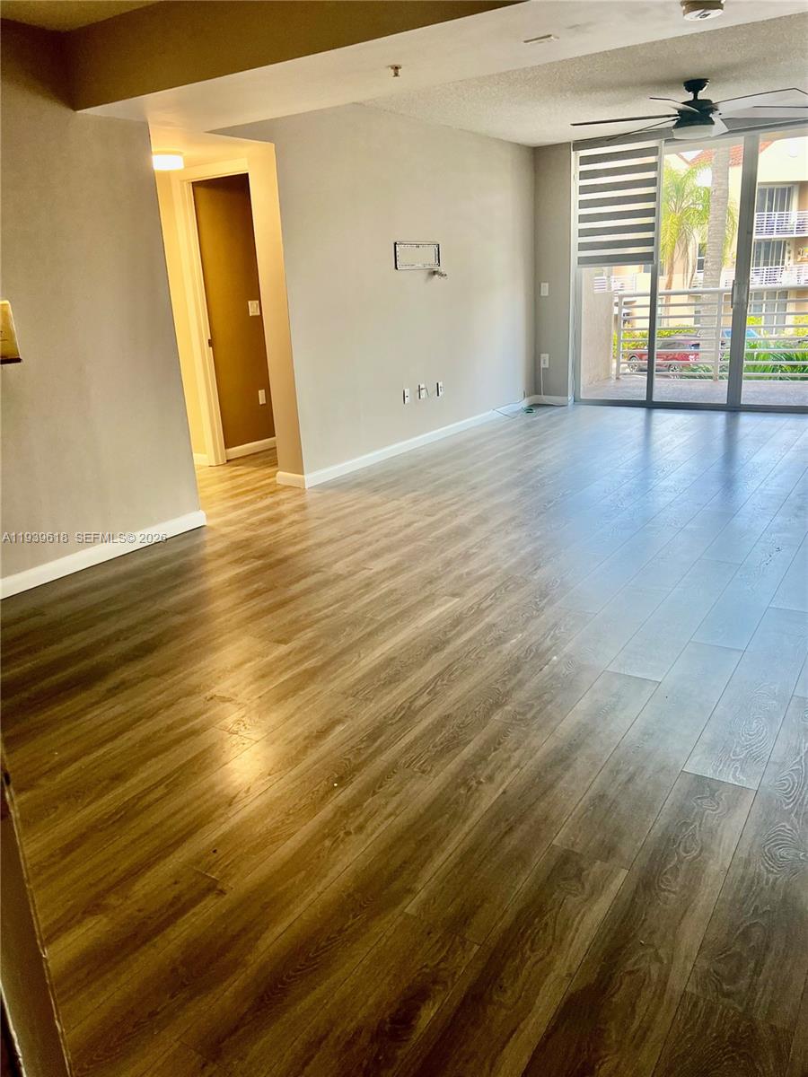 Photo of 2711 Ocean Club Blvd  #207, Hollywood, Florida, 33019 - 