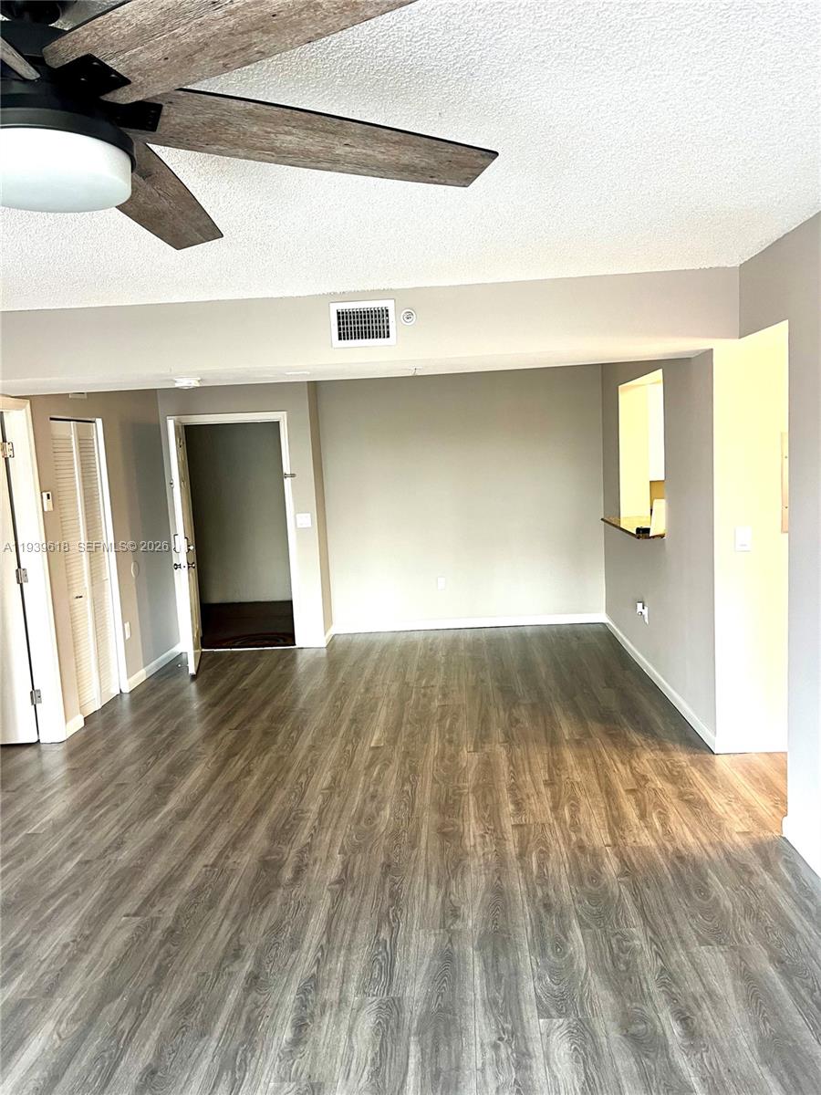 Photo of 2711 Ocean Club Blvd  #207, Hollywood, Florida, 33019 - 