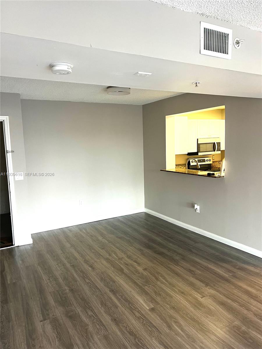 Photo of 2711 Ocean Club Blvd  #207, Hollywood, Florida, 33019 - 