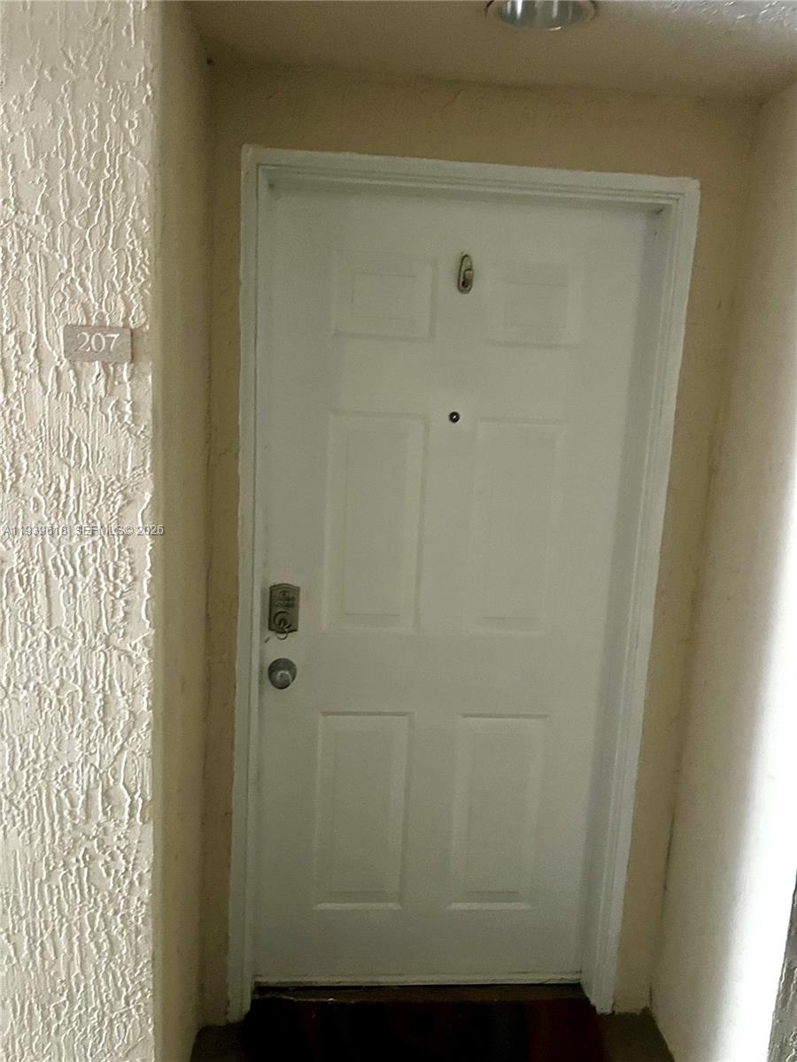 Photo of 2711 Ocean Club Blvd  #207, Hollywood, Florida, 33019 - 