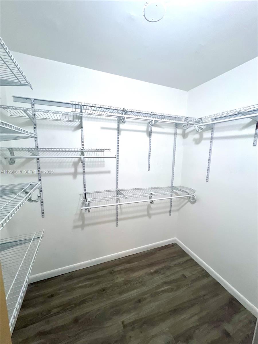 Photo of 2711 Ocean Club Blvd  #207, Hollywood, Florida, 33019 - 