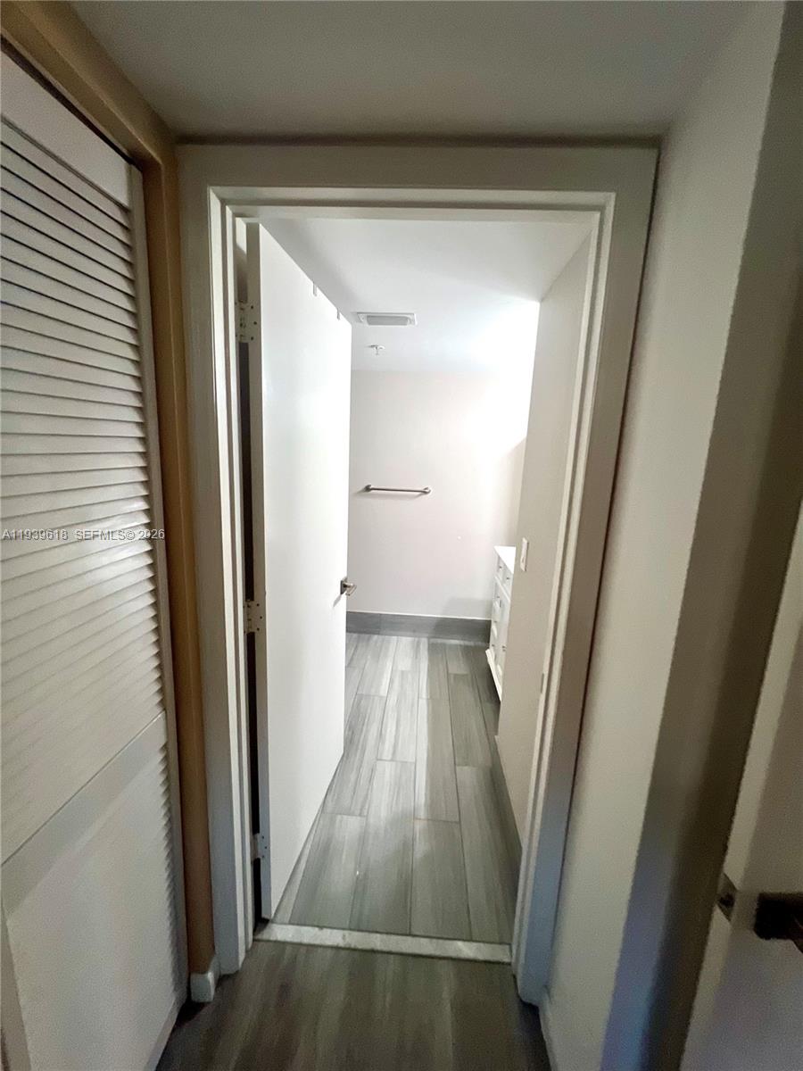 Photo of 2711 Ocean Club Blvd  #207, Hollywood, Florida, 33019 - 