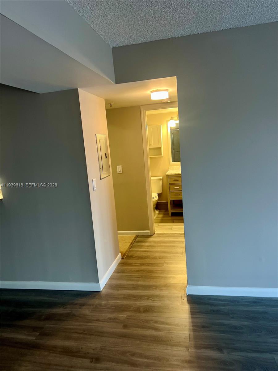 Photo of 2711 Ocean Club Blvd  #207, Hollywood, Florida, 33019 - 