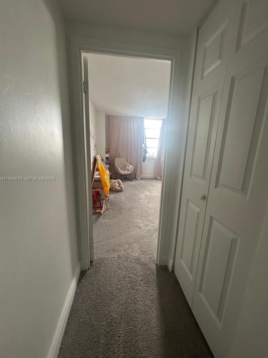 Ver detalles 1702 2 / 2 1275 sq. ft. $ 2026-01-06 0 foto