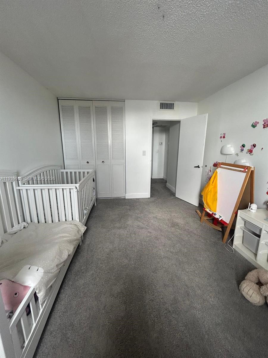 Ver detalles 1702 2 / 2 1275 sq. ft. $ 2026-01-06 0 foto