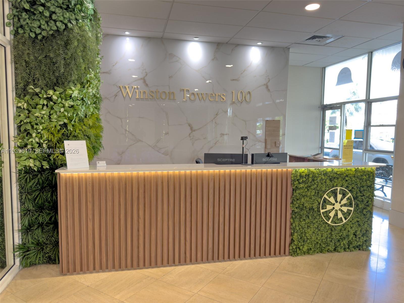 Ver detalles 1702 2 / 2 1275 sq. ft. $ 2026-01-06 0 foto