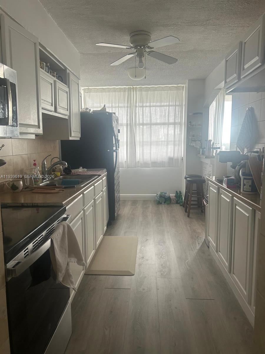 Ver detalles 1702 2 / 2 1275 sq. ft. $ 2026-01-06 0 foto