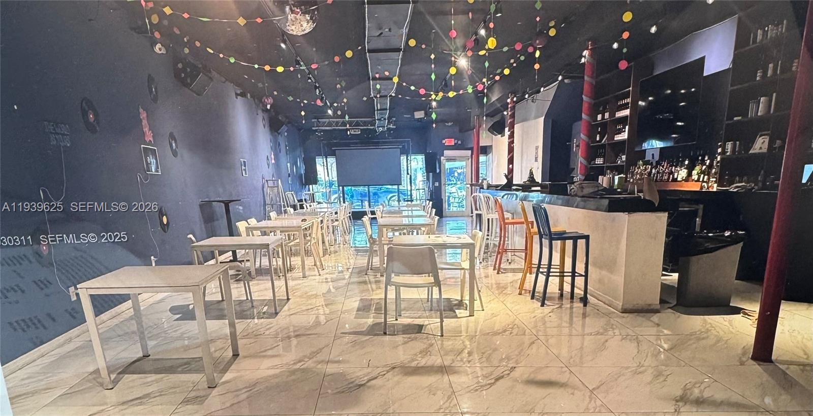   /   sq. ft. $ 2026-01-06 0 Photo