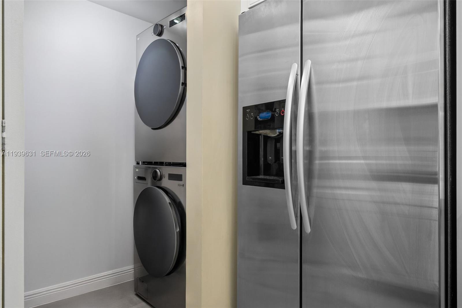 Photo of 1755 Hallandale Beach Blvd  #2105E, Hallandale Beach, Florida, 33009 - 