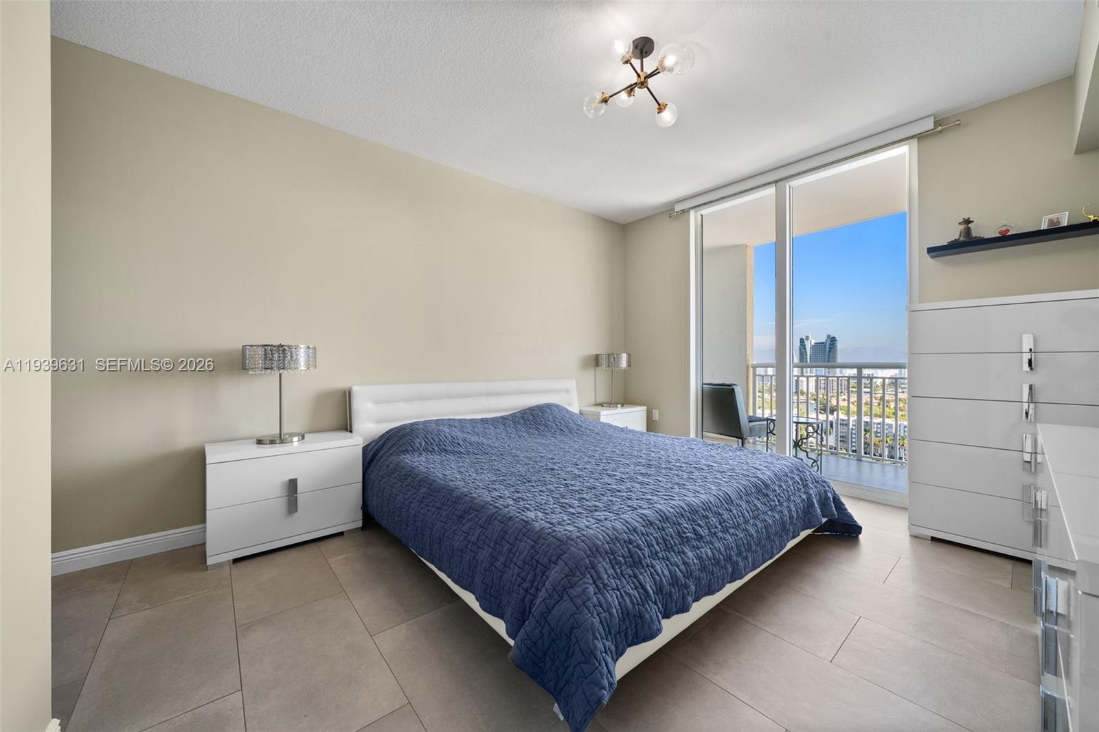 Photo of 1755 Hallandale Beach Blvd  #2105E, Hallandale Beach, Florida, 33009 - 