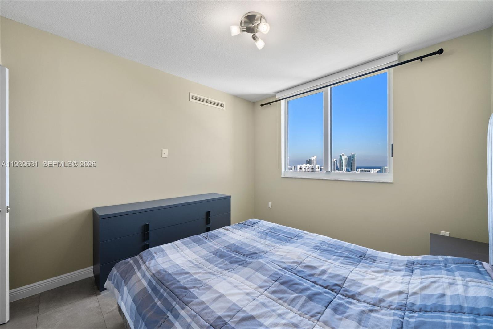 Photo of 1755 Hallandale Beach Blvd  #2105E, Hallandale Beach, Florida, 33009 - 