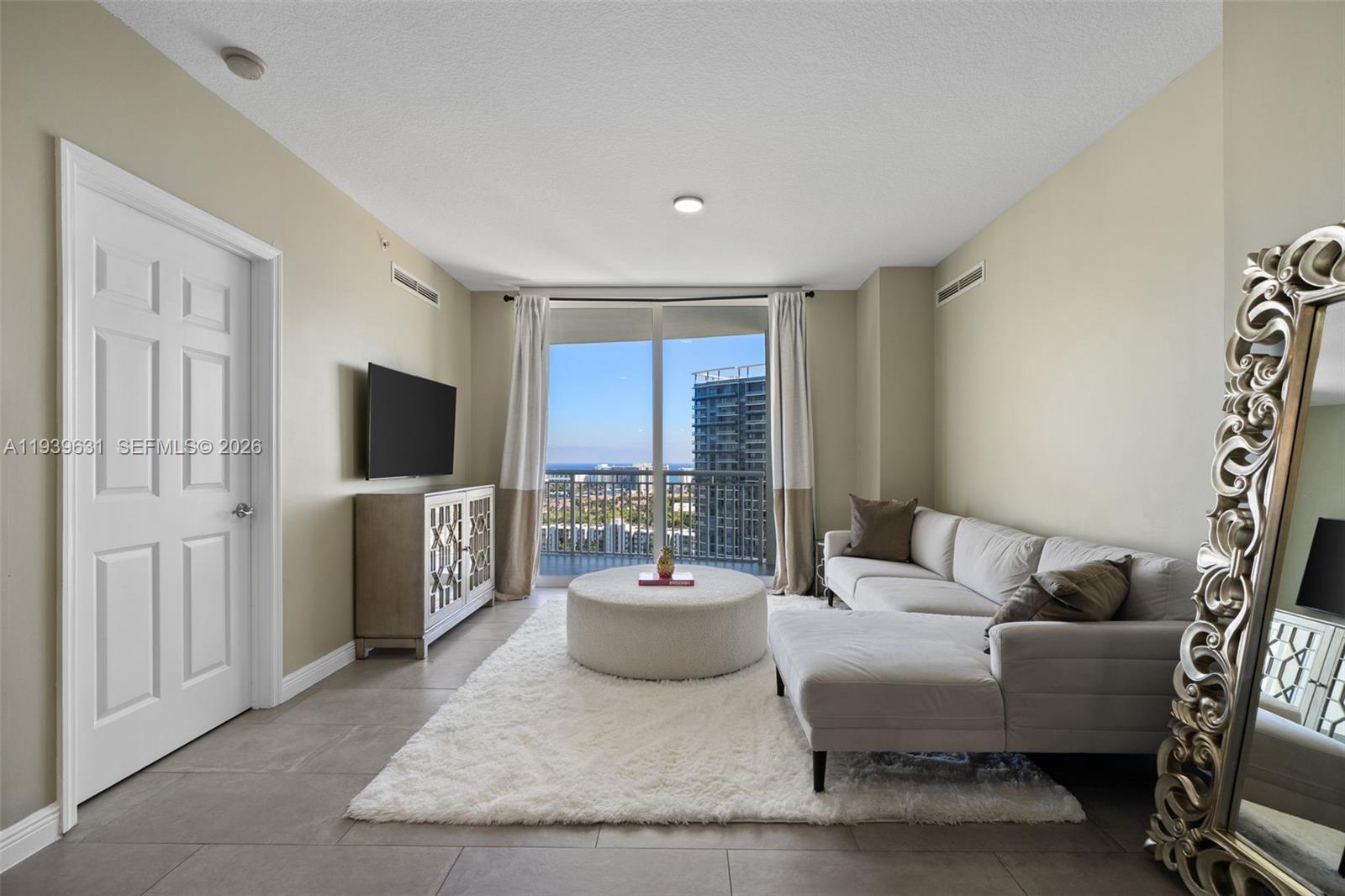 Photo of 1755 Hallandale Beach Blvd  #2105E, Hallandale Beach, Florida, 33009 - 