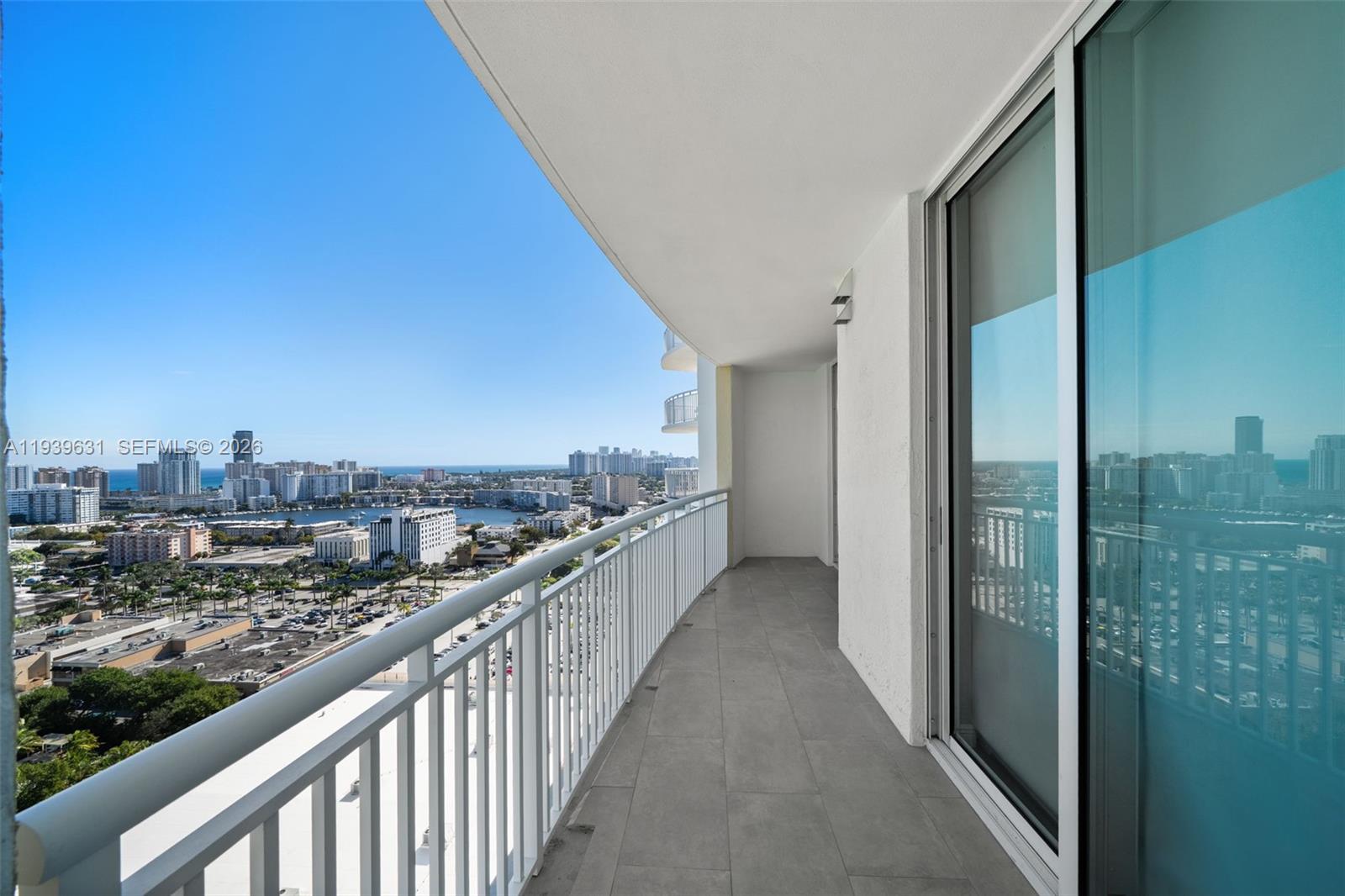 Photo of 1755 Hallandale Beach Blvd  #2105E, Hallandale Beach, Florida, 33009 - 