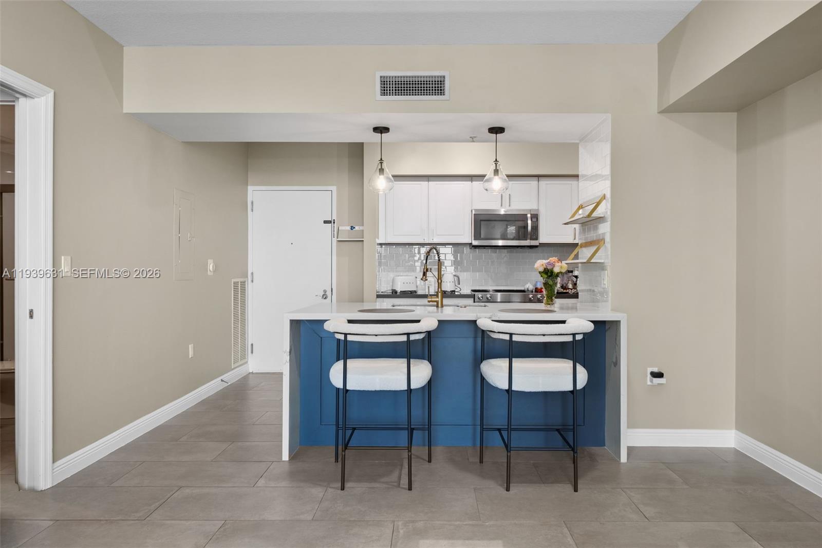 Photo of 1755 Hallandale Beach Blvd  #2105E, Hallandale Beach, Florida, 33009 - 