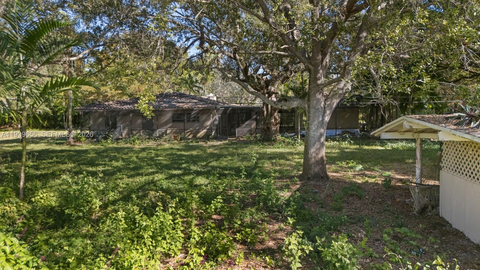 See details / sq. ft. $ 2026-01-06 0 Photo