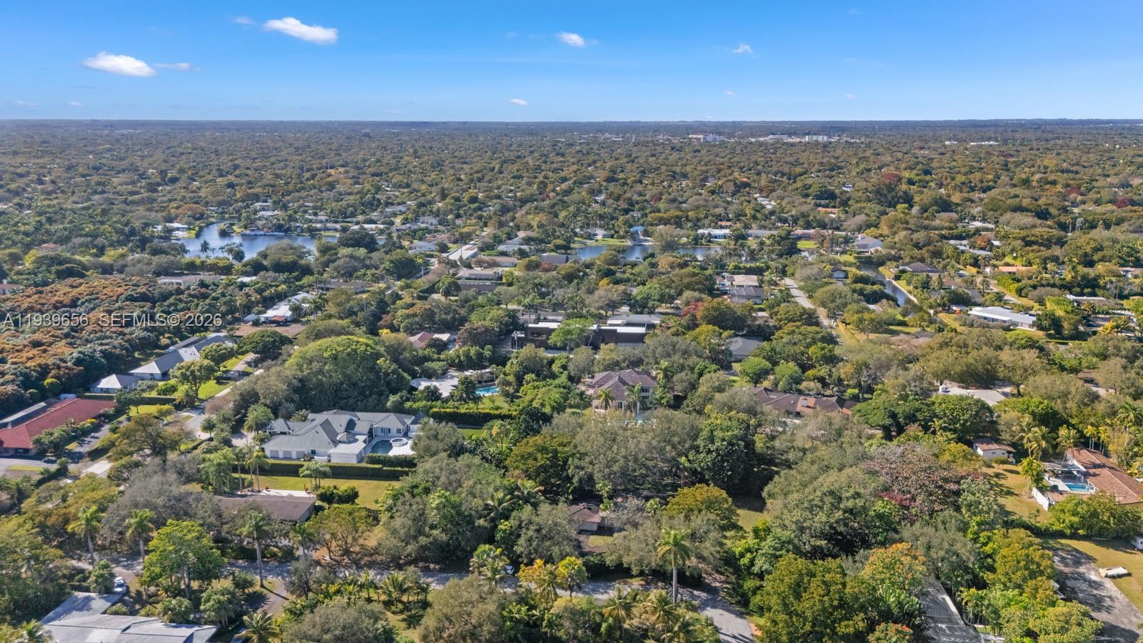 See details / sq. ft. $ 2026-01-06 0 Photo