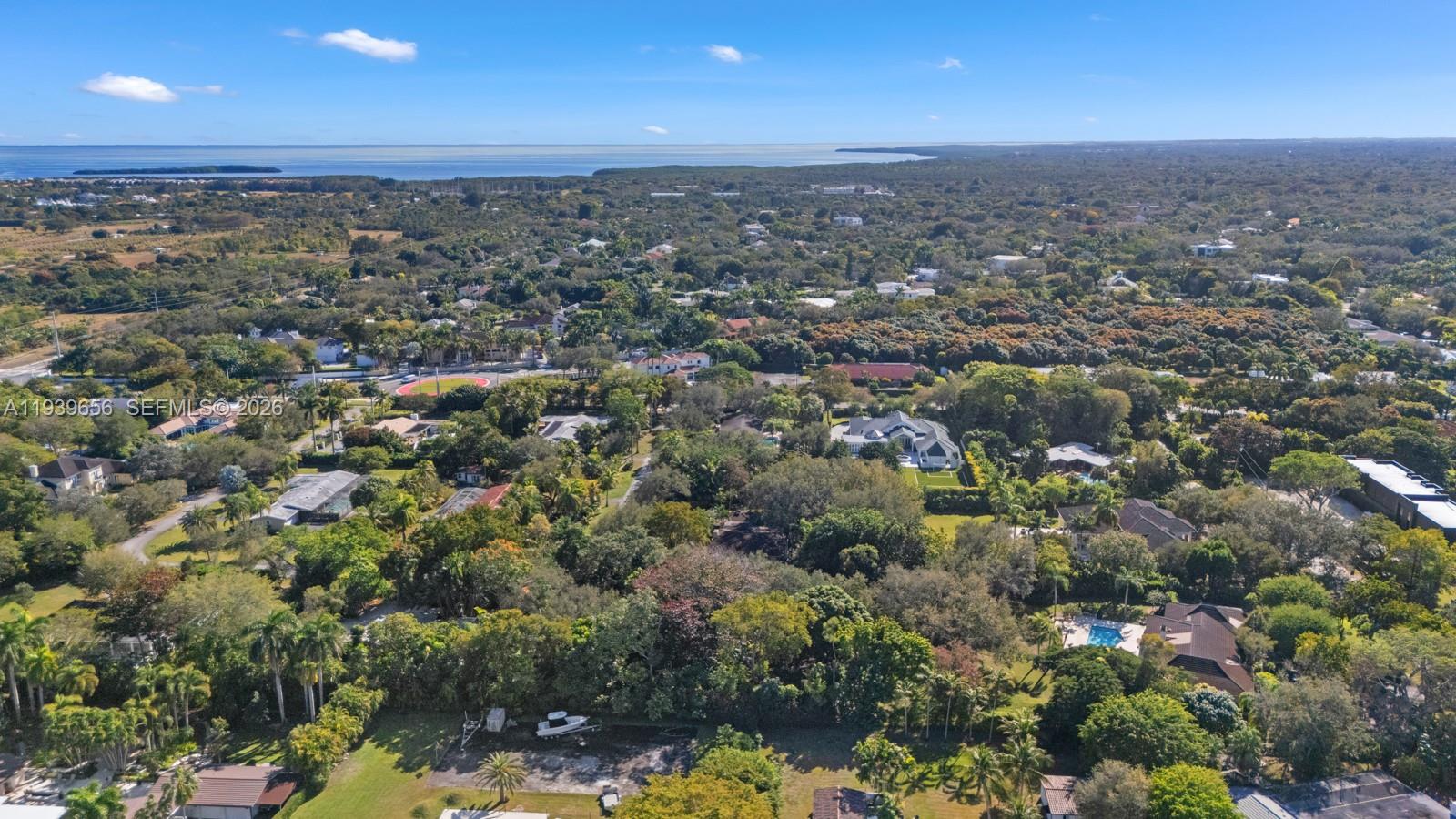 See details / sq. ft. $ 2026-01-06 0 Photo