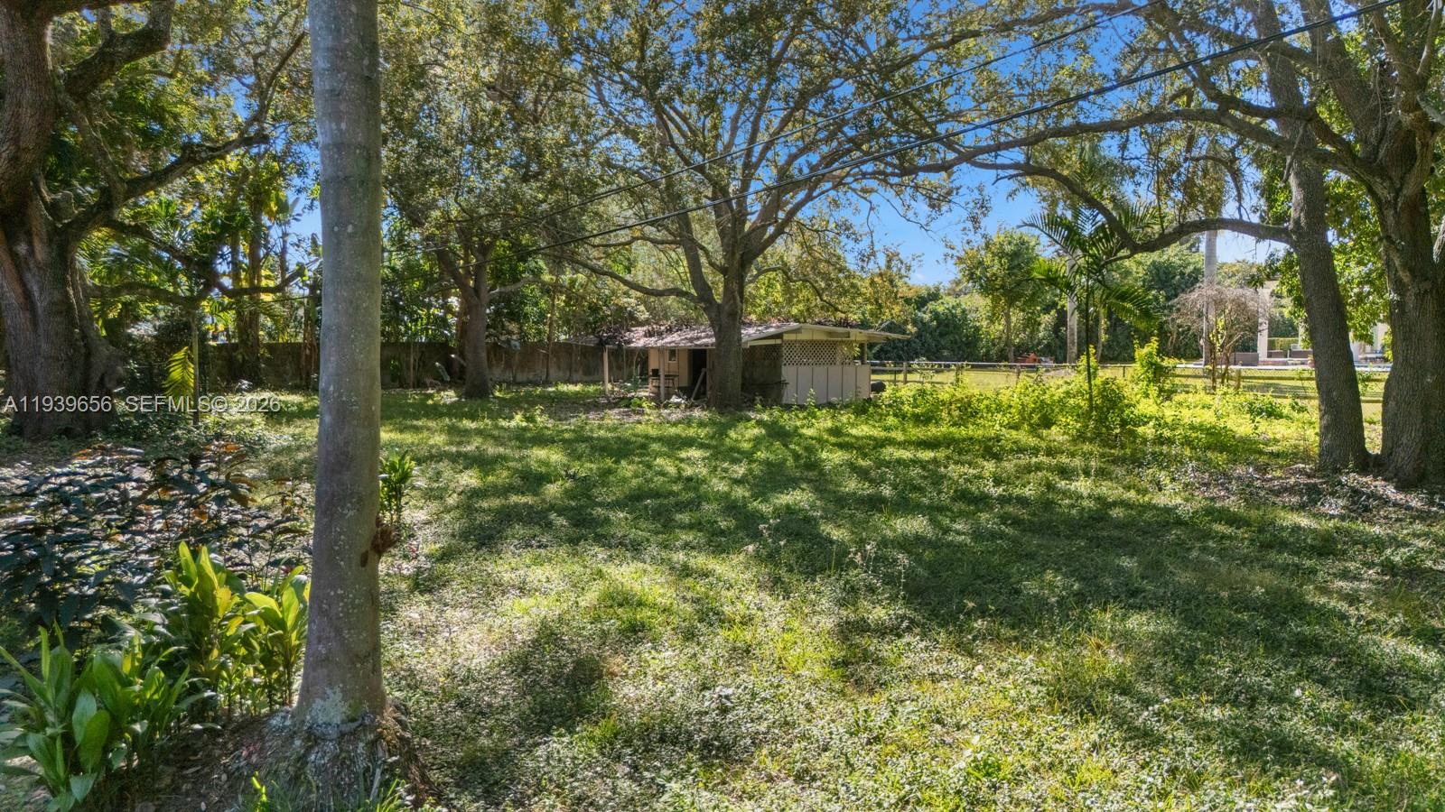 See details / sq. ft. $ 2026-01-06 0 Photo