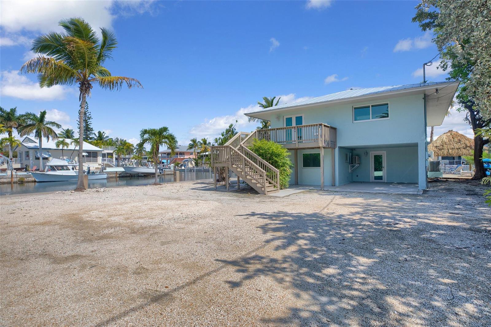 Ver detalles 10999 2 / 3 1247 sq. ft. $ 2026-06-14 0 foto