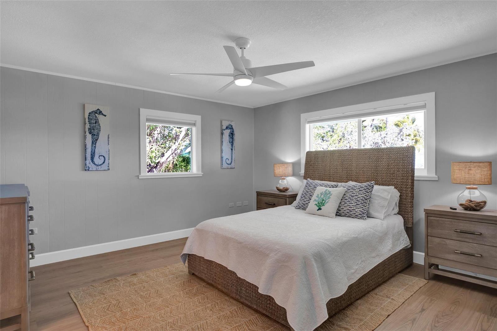 Ver detalles 10999 2 / 3 1247 sq. ft. $ 2026-06-14 0 foto