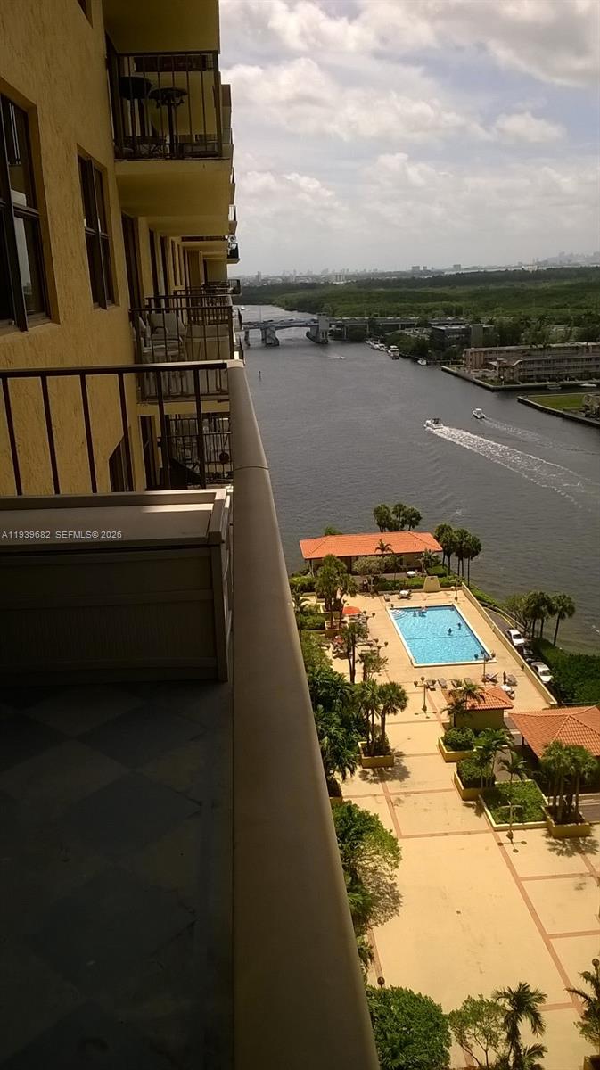 See details 2007 2 / 2 1008 sq. ft. $ 2026-01-06 0 Photo