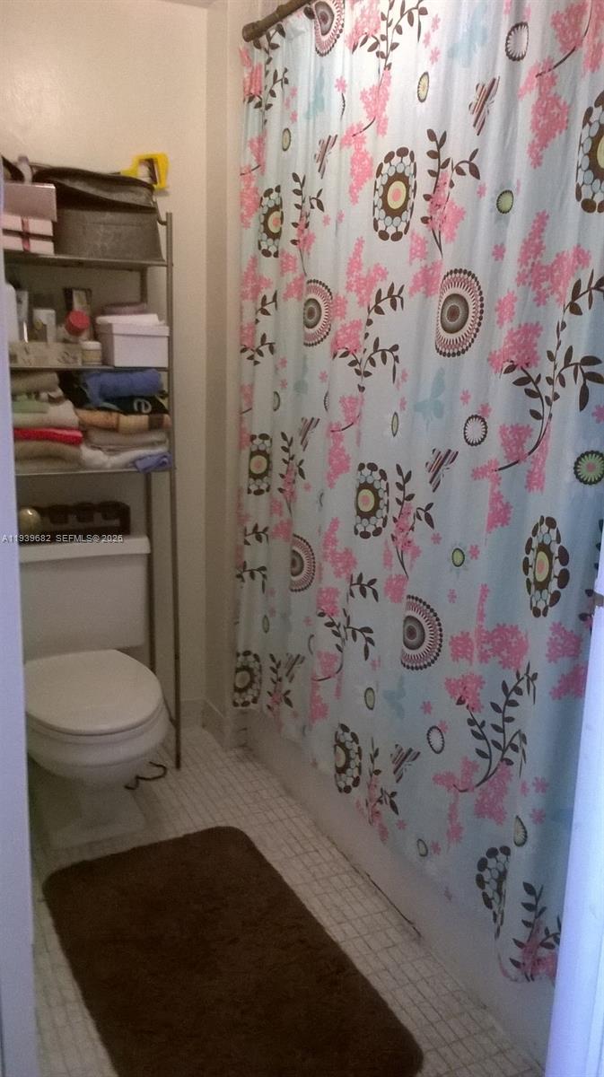 See details 2007 2 / 2 1008 sq. ft. $ 2026-01-06 0 Photo