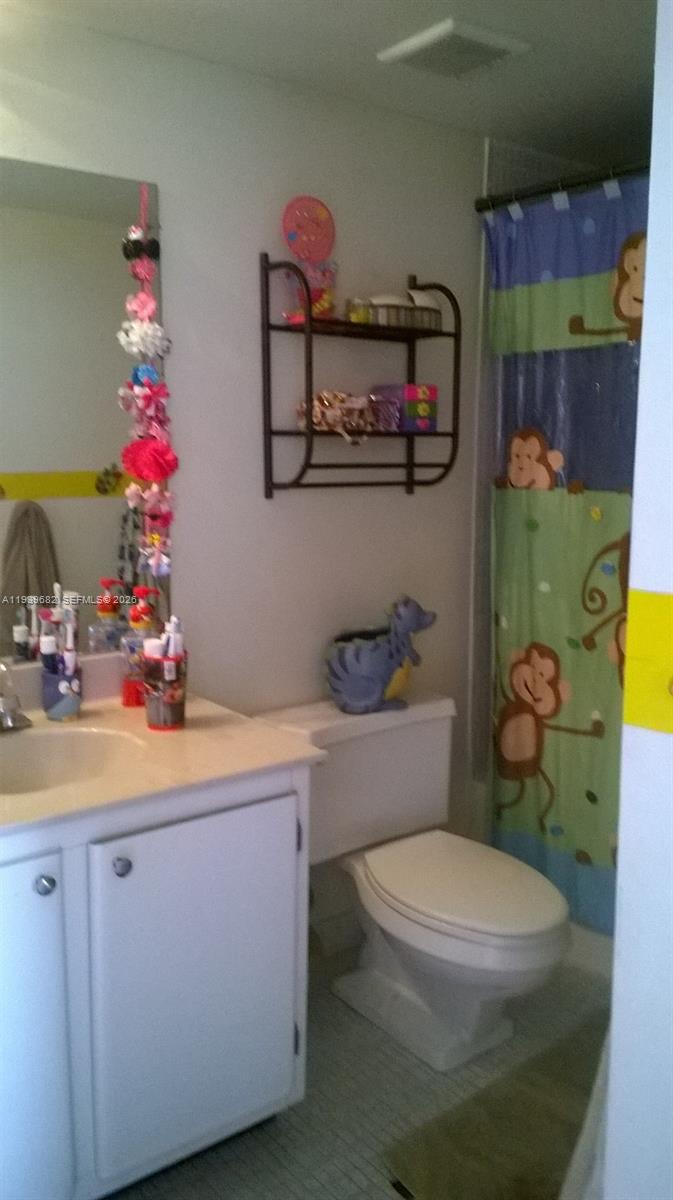 See details 2007 2 / 2 1008 sq. ft. $ 2026-01-06 0 Photo