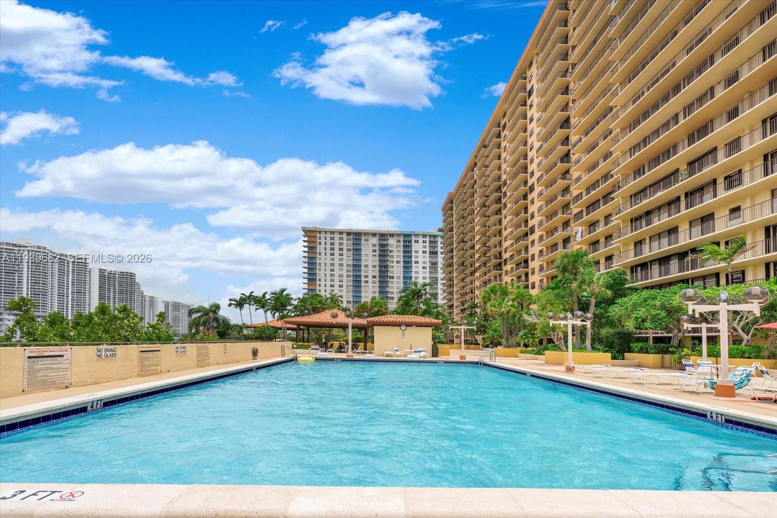 See details 2007 2 / 2 1008 sq. ft. $ 2026-01-06 0 Photo