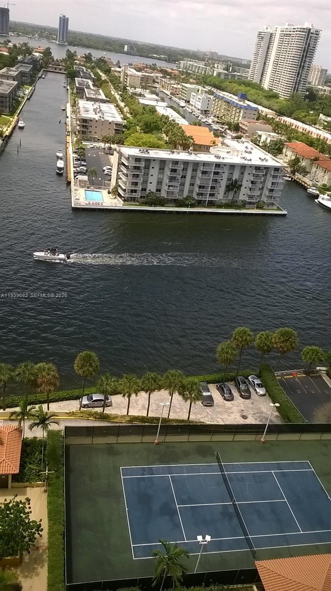 See details 2007 2 / 2 1008 sq. ft. $ 2026-01-06 0 Photo