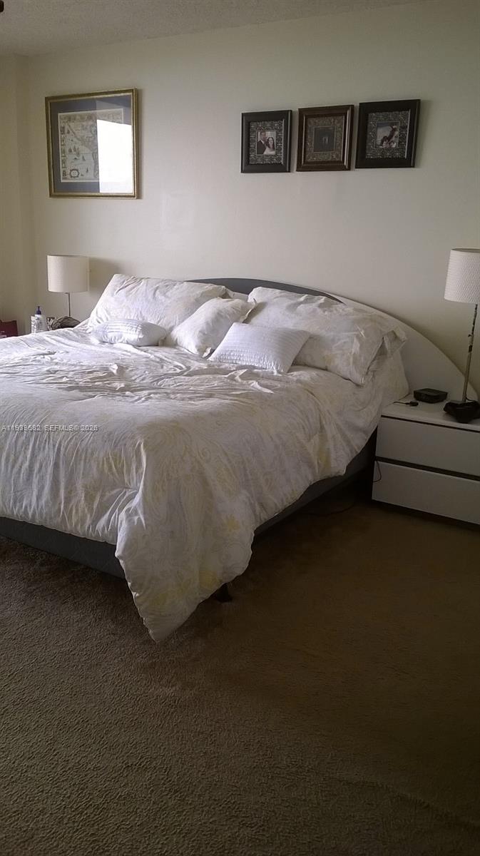 See details 2007 2 / 2 1008 sq. ft. $ 2026-01-06 0 Photo